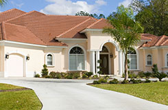 Garage Door Installation Services in Bell, CA